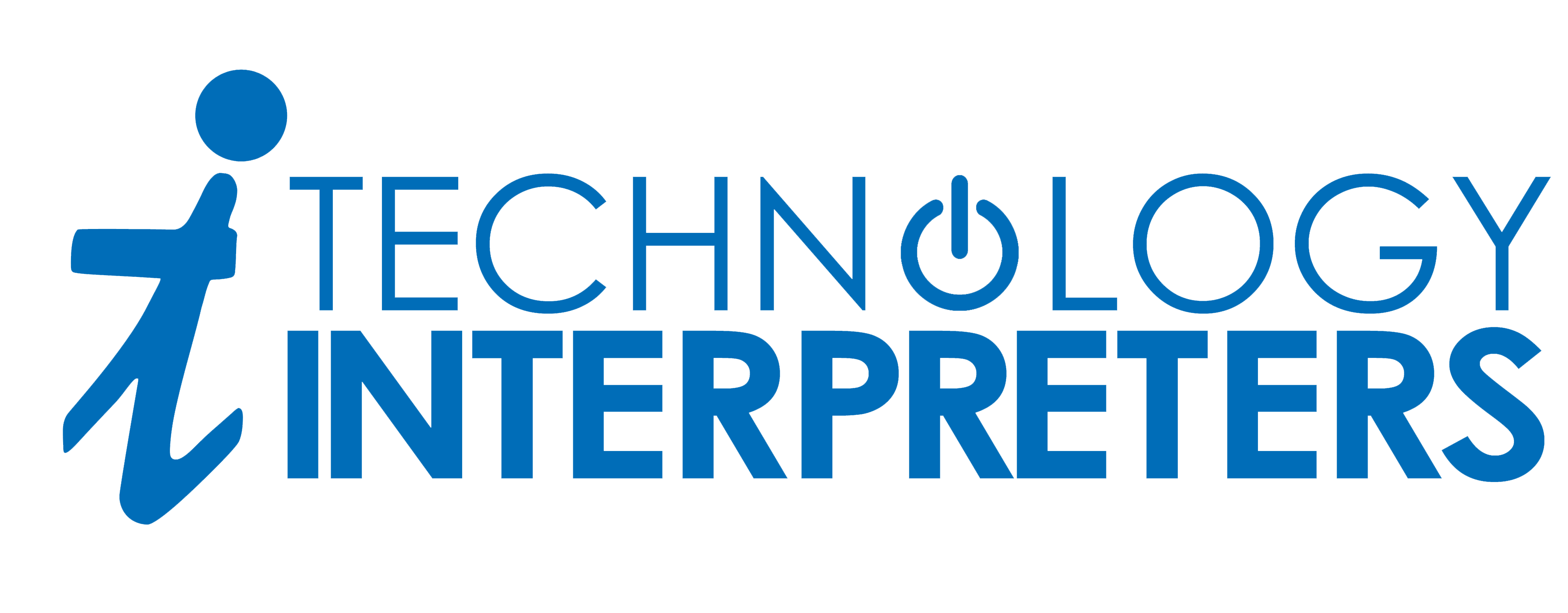 Technology Interpreters